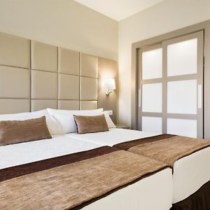 Double Kamer